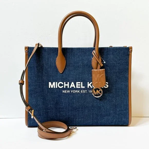 Mirella Michael Kors Handbags Jeans Michael Kors Mirella Small